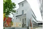 スペリア瑞穂