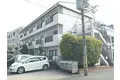 ハーブコート