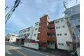 坂根ハイツ