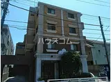 エルミタージュ横浜ベイ