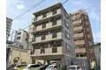 コニファー堀江