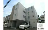 PROGRESS東区役所前 プログレス
