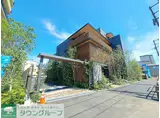 レオナ雅