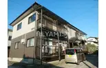 サンハイツ山下
