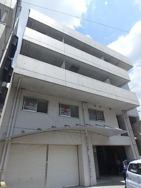 レックス立川