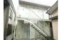 コーポサンハイツ