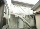 コーポサンハイツ