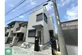 アバンテ梶が谷