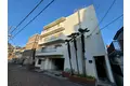 窪田第2マンション