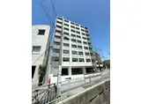 ファーストフィオーレ神戸ピアチェーレ