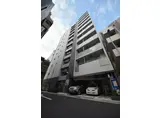 プラウドフラット三越前