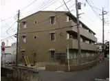 アヴァンセ