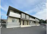 メゾン・ド・ミッシェル