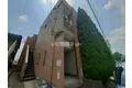 ヒロアーカ新守山