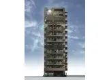 SYNEX PREMIER ASAKUSABASHI