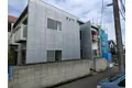 エステートピア