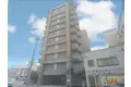 GRAND ETERNA 京都
