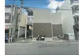 レオパレス伸和