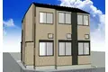 千住仲町アパート