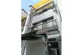 ハイツカッチャン
