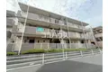 ガーデンタウン富浜