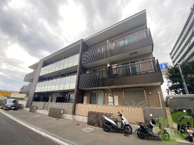 MAISON AIKAWA