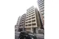 セントレアーバン