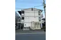 アイランズ