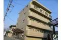 広島県安芸郡海田町南昭和町の建物