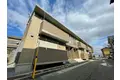 ヴィラ・フォレスティア