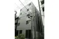 PASEO武蔵小山