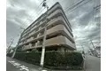 オークヒルズ山口