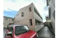 メゾンドプリムベール