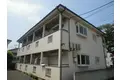 第2シャトレー武蔵野