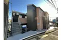 ティナ二俣川