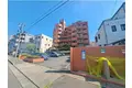 ライオンズマンション千代田橋