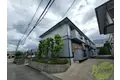 ディアーハイツ