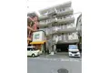 ファースト