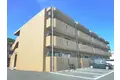 サンウォーク
