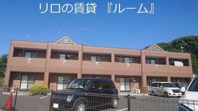 クレストール・アン