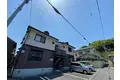 ウィズファイブ