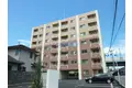 スカル梅満