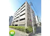 シルエーラ錦糸町