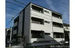Dアヴァンス東柳田町