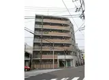 ミリオンステーションプラザ鶴見市場