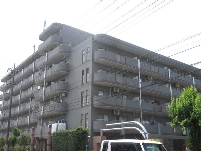 アーバンイースト