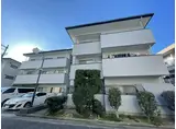ビートル山本北C棟