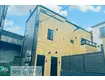 WOOD CREST AMANUMA RESIDENCE(1LDK/2階)