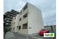 GMビルズ対馬江
