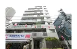 プレミアステージ市ヶ谷河田町
